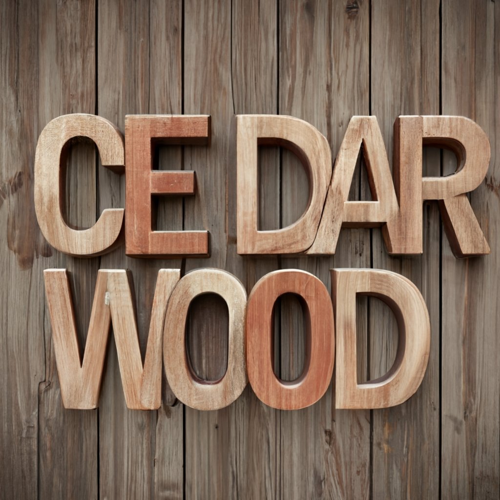 Benefits of Cedar Wood Closet