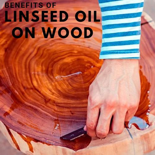 Benefits-of-Linseed-oil-on-wood